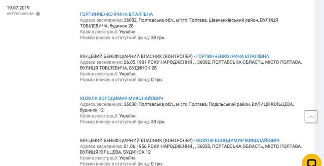 Вони не збираються вигравати війну. Частина друга_9