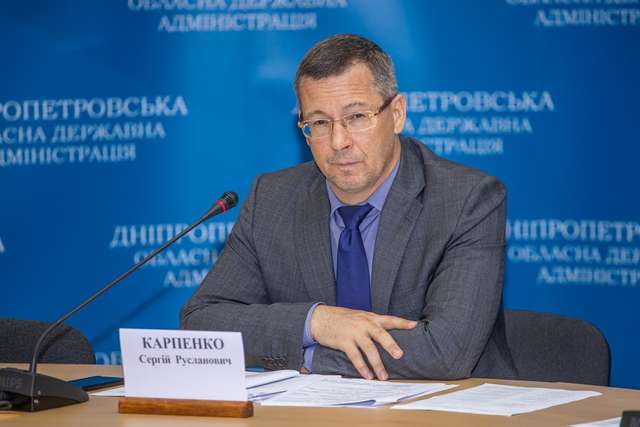 Криптомільйонери в українській політиці_7