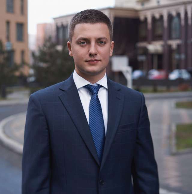 Криптомільйонери в українській політиці_9