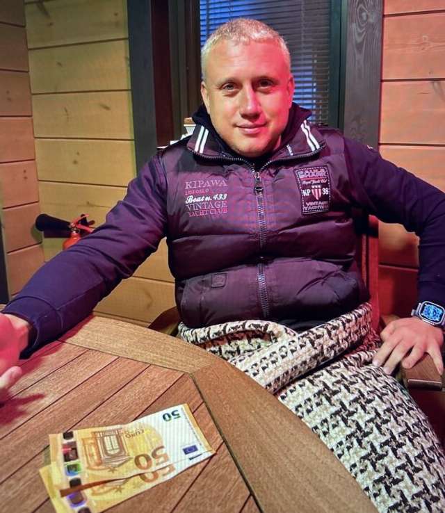 Криптомільйонери в українській політиці_11