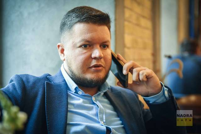 Криптомільйонери в українській політиці_13
