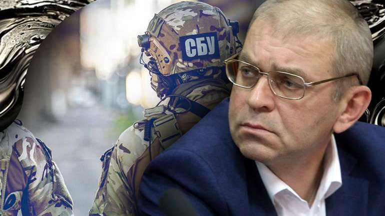 Янголи нині занадто жадібні пішли