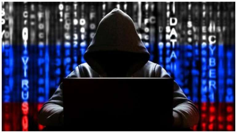 Хакери військової розвідки рф використовують ChatGPT для покращення кібератак