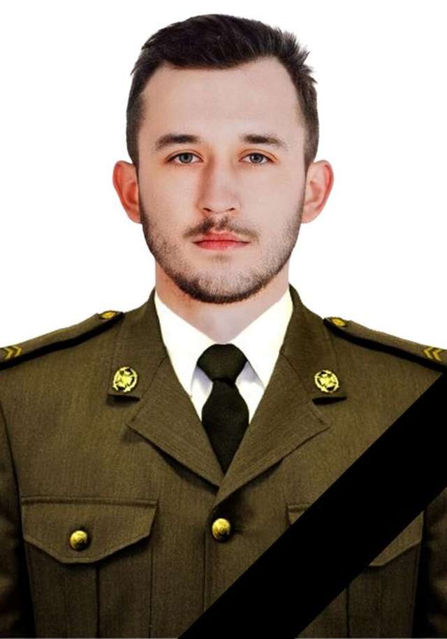 Друг Елвіс — на щиті_1