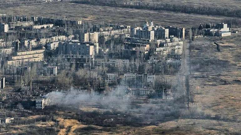 Для мене 16 лютого ніколи не буде днем єднання