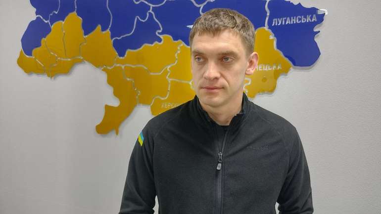 Очільник Запорізької ОВА подав декларацію