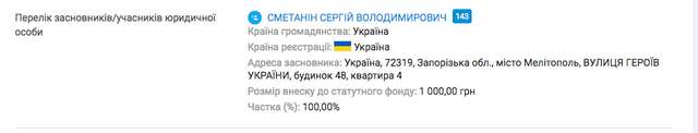 Очільник Запорізької ОВА подав декларацію_7