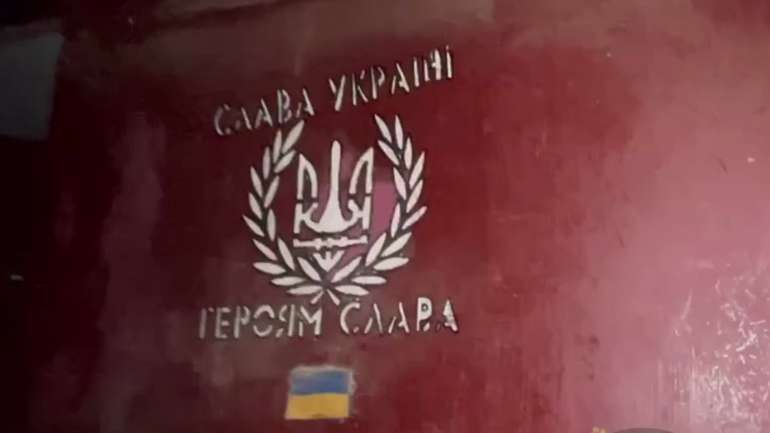 Окупанти розстріляли 6 полонених українських воїнів в Авдіївці