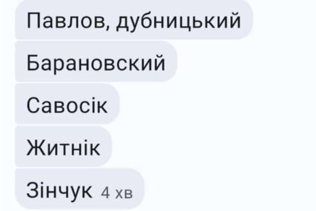 Окупанти розстріляли 6 полонених українських воїнів в Авдіївці_1