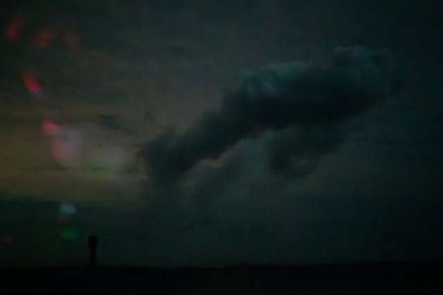 «Авдос залишено, але не втрачено...»_3