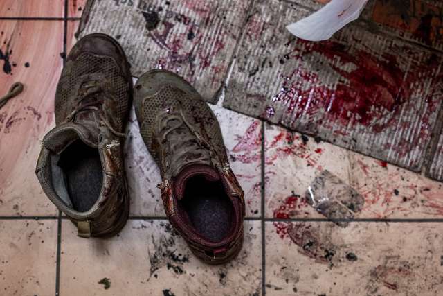 «Авдос залишено, але не втрачено...»_5