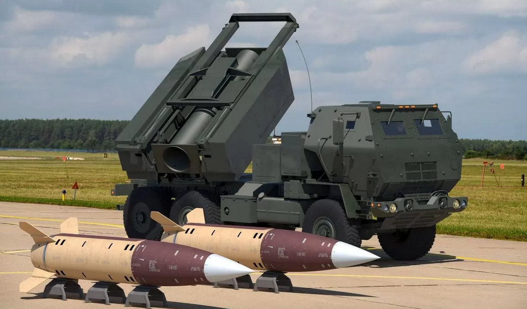 Дальность действия ракет atacms. MGM-140 atacms. MGM-140a atacms Block i. РСЗО США HIMARS. Ракета MGM-140 atacms.