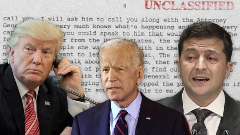 The Wall Street Journal: ніхто не хоче, щоб Україна перемогла