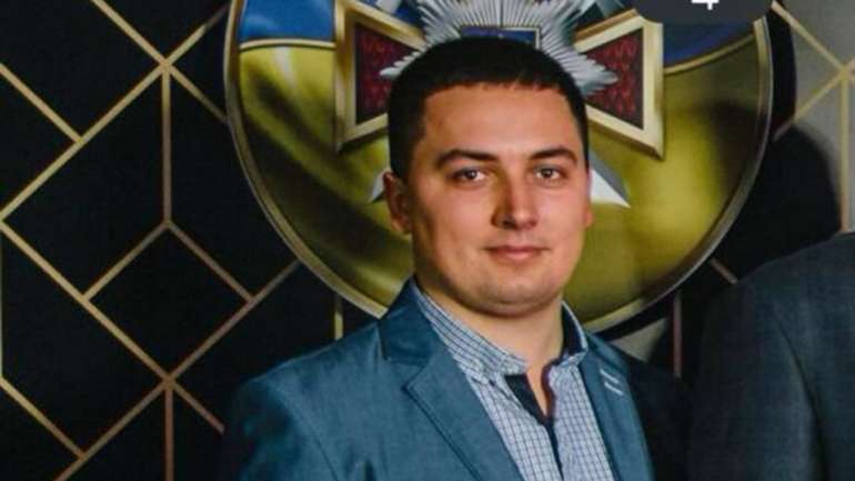 Співробітник управління карного розшуку міста Києва скуповує нерухомість на мільйони