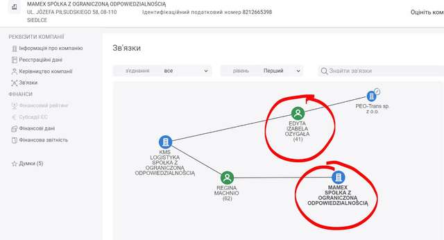 Хто зупинить мамбу Мамекс?_10