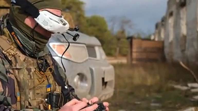 Чи зможуть змінитися еліти, військово-політичне керівництво країни?