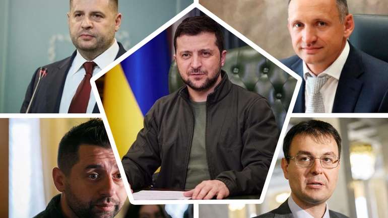 Заради могилізації Зе-влада йде по гроші до українських платників податків