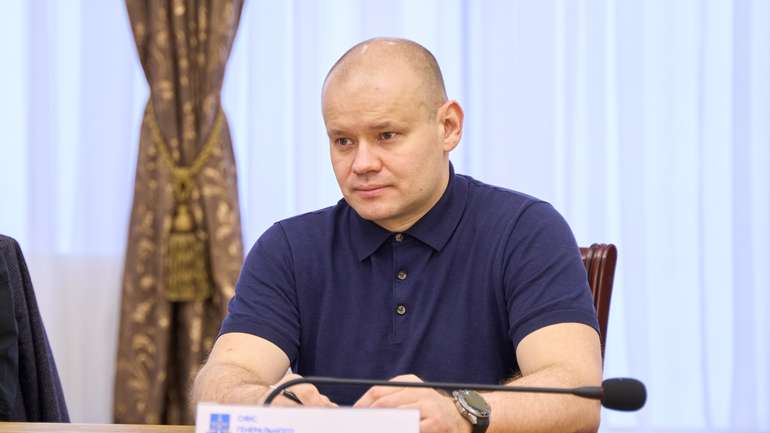 Як реформовані українські прокурори скуповують нерухомість за кордоном