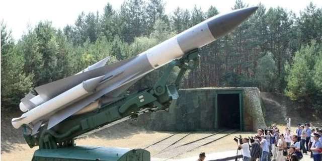 У збитому А-50 загинули 10 окупантів (9 з них офіцери)_1