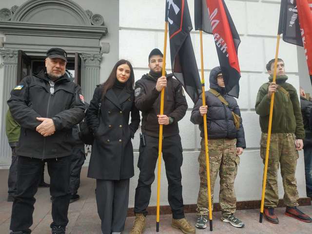 Україна прощається зі Степаном Хмарою (ОНОВЛЮЄТЬСЯ)_13