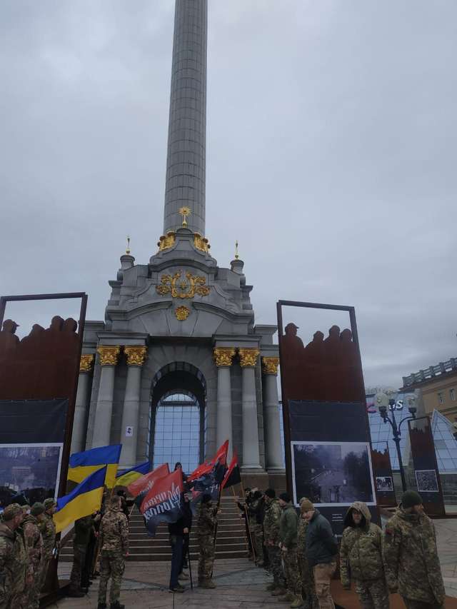 Україна прощається зі Степаном Хмарою (ОНОВЛЮЄТЬСЯ)_16