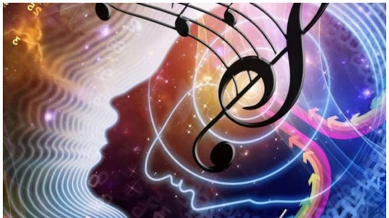 Науковці перетворили мозкову активність на музику