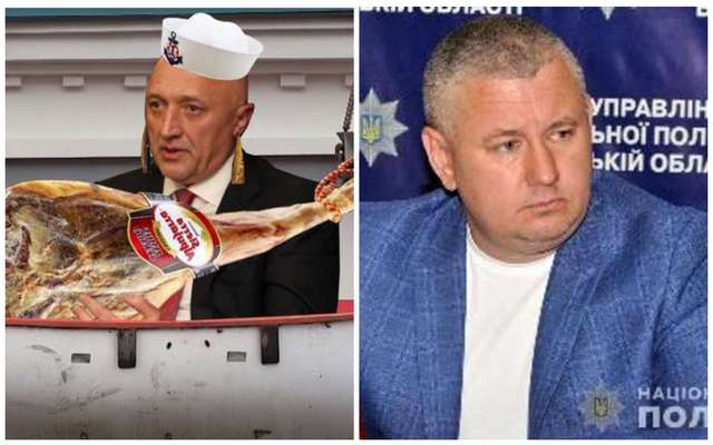 ВРП імені Маселка ігнорує законодавство України_10