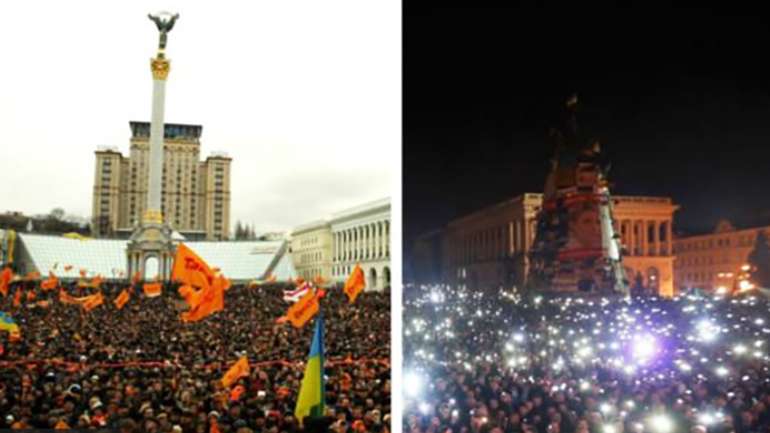 Знецінюючи все українське, прокладаємо шлях російському