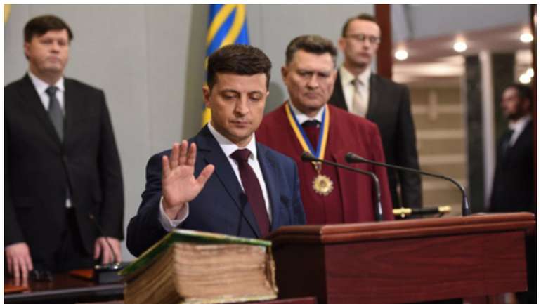 Хто справді «працює на Кремль»