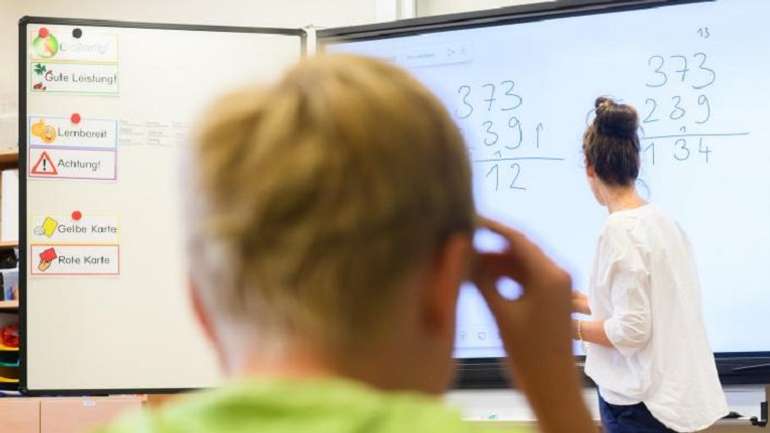 Апологія безграмотності: чи слід школярам виконувати домашні завдання?