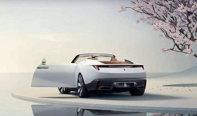 Ексклюзив за $30 мільйонів: Rolls-Royce презентував найдорожче авто у світі_5