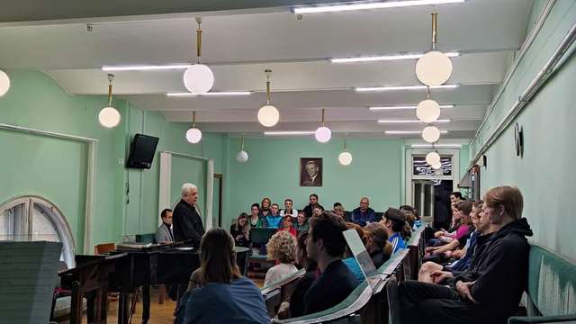 «Дон Кіхоти» із Львівської опери_1