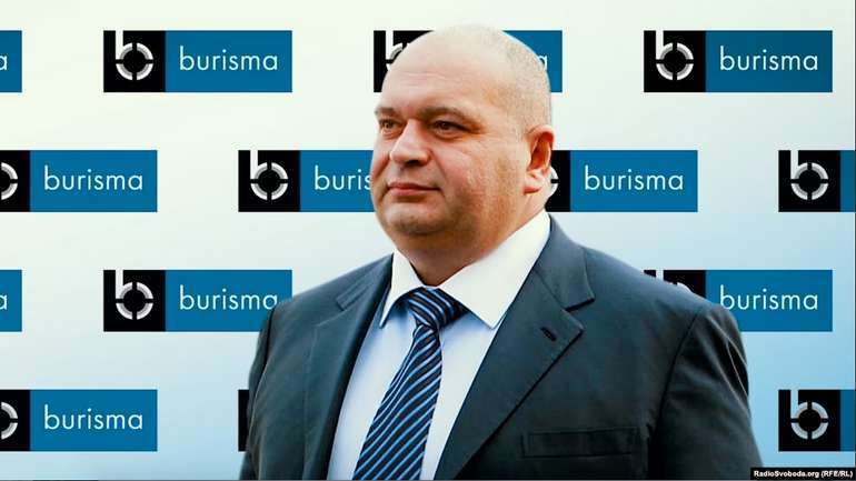 Як гроші Зло перемагають. Частина друга