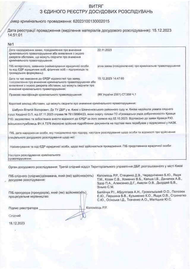 Продовження походеньок солдата Шабуніна_3