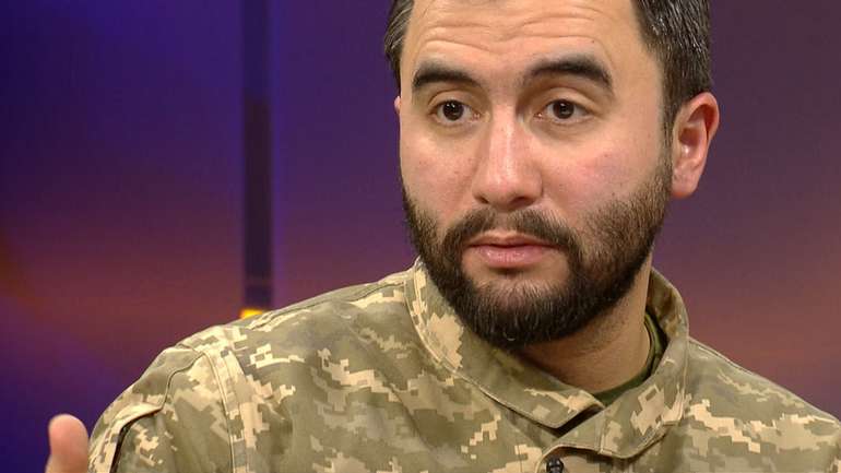 Досягнення Антикорупційної ради при МО анульовані