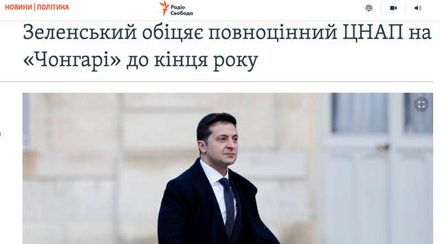 Український фільм «20 днів у Маріуполі» отримав «Оскар»_5