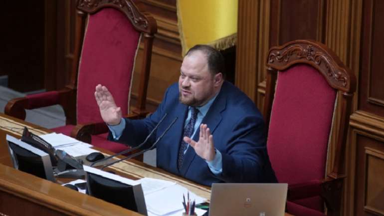 Колаборанти із забороненої ОПЗЖ розкошують в ЄС