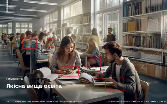 Міністерство освіти освоює ШІ. Але щось пішло не так..._1