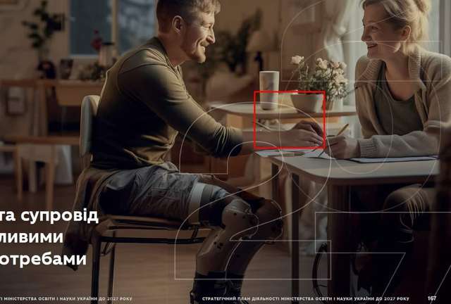 Міністерство освіти освоює ШІ. Але щось пішло не так..._3