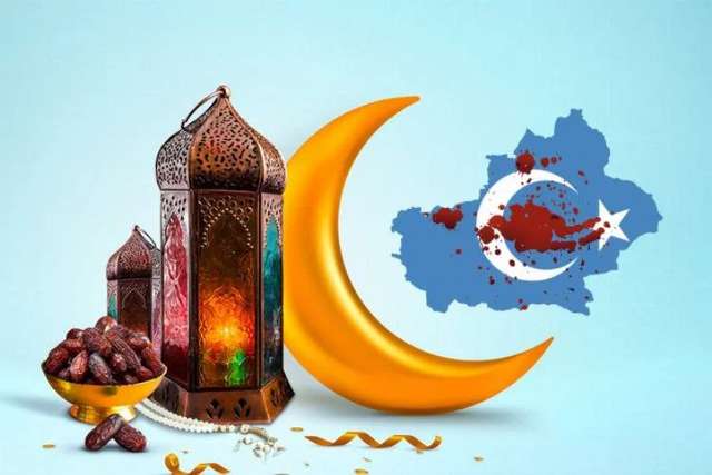 Китайські комуністи — друзі ізраїльських сіоністів_1