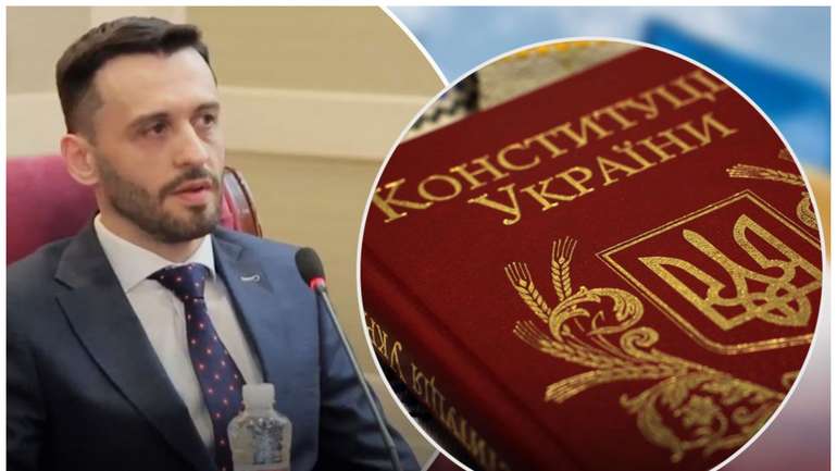 Справа судді Гольник живе і процвітає