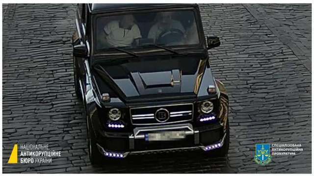 Що відбувається зі справами полтавських корупціонерів ?_11