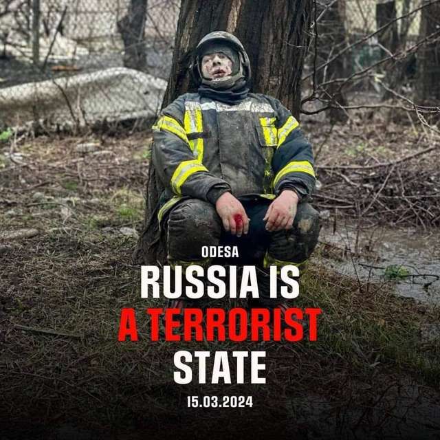 «Адєсса-мать ждунів» проти незламної української Одеси_1
