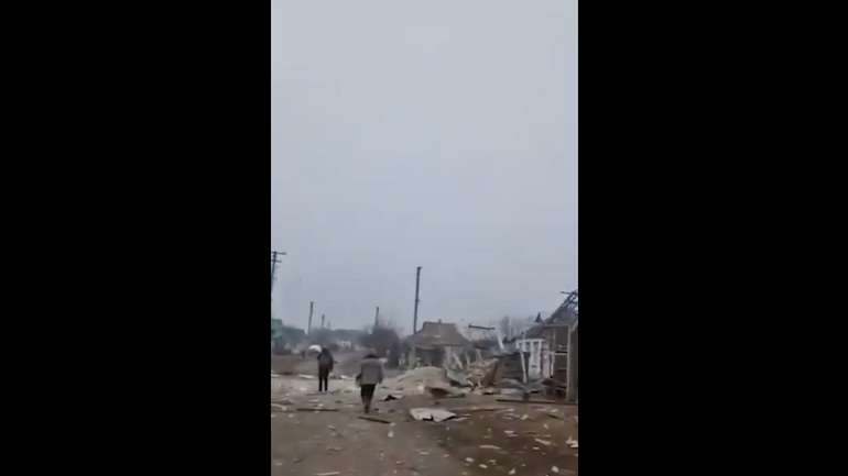 Цього не покажуть в телемарафоні