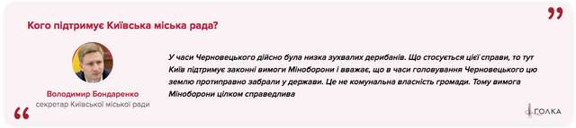 Привид Черновецького у Києві_9