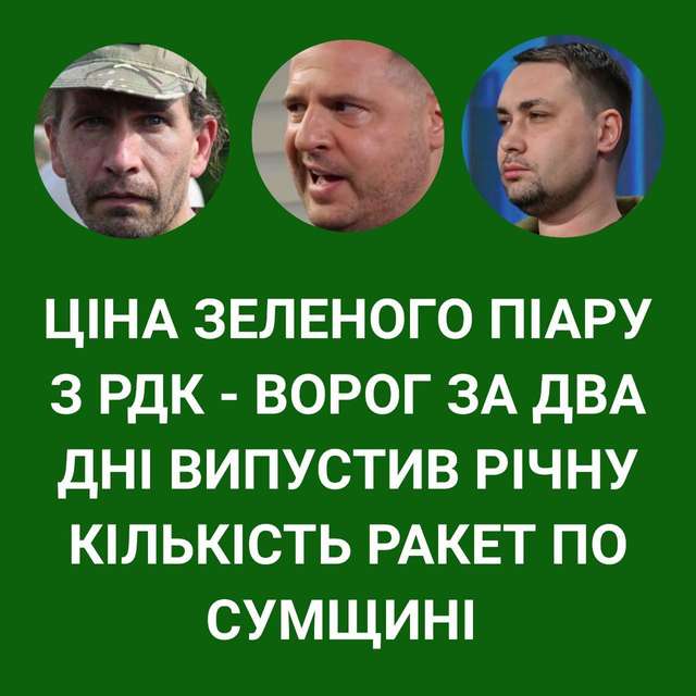 82,12% мешканців Сумщини проголосували за Зеленського_4