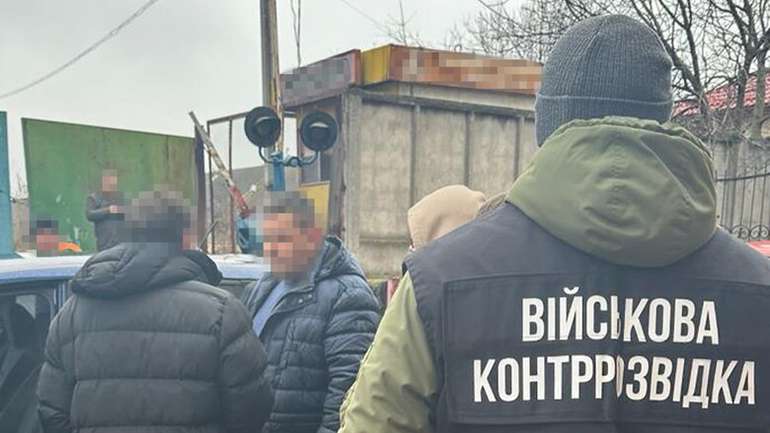 Депутат Тернопільської облради вимагав «відкати» за виділення матдопомоги для поранених воїнів
