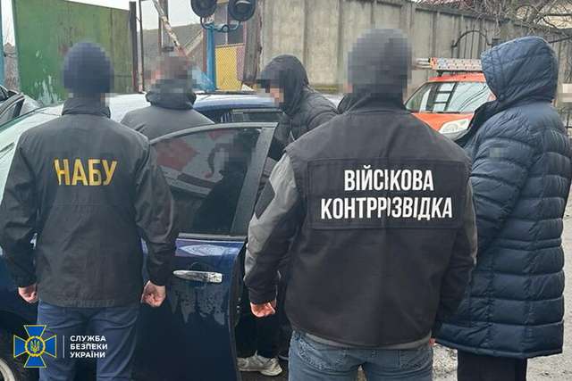Депутат Тернопільської облради вимагав «відкати» за виділення матдопомоги для поранених воїнів_2