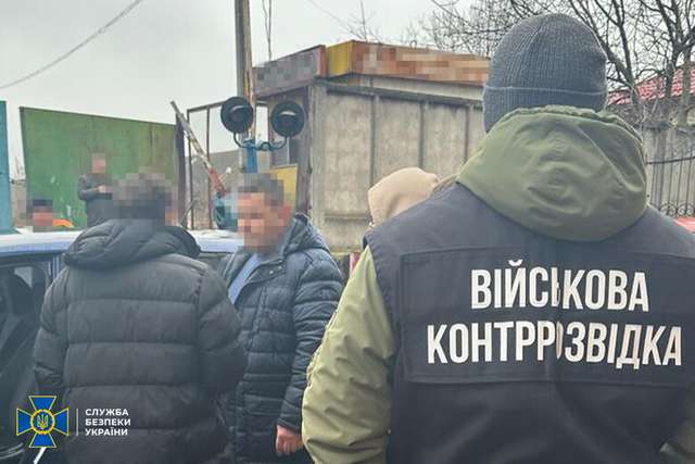 Депутат Тернопільської облради вимагав «відкати» за виділення матдопомоги для поранених воїнів_6