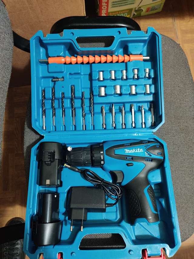 Мешканці Градизька допомагають воїнам-землякам у лавах 58 і 116 бригад_5